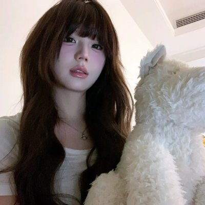 鲨卷风6：最后的鲨卷风