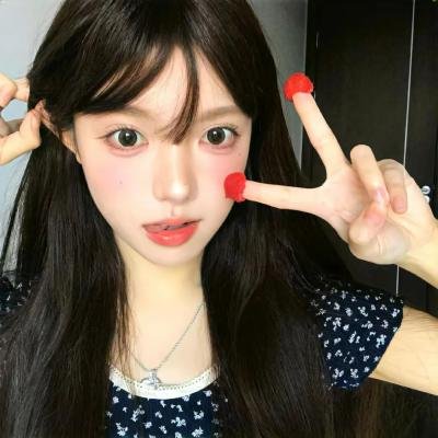 歌手相互论