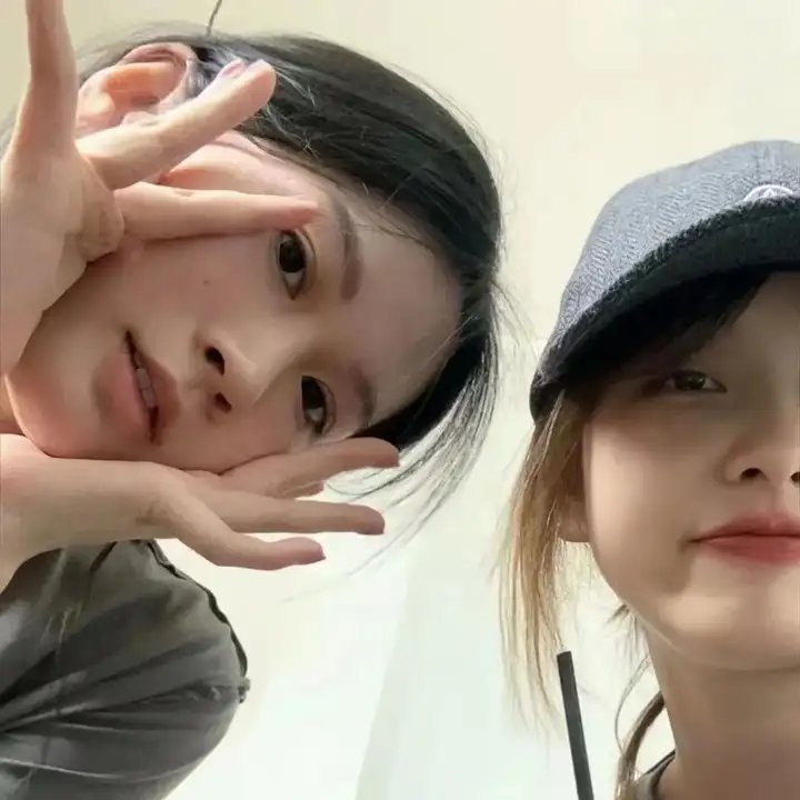 百鬼夜游