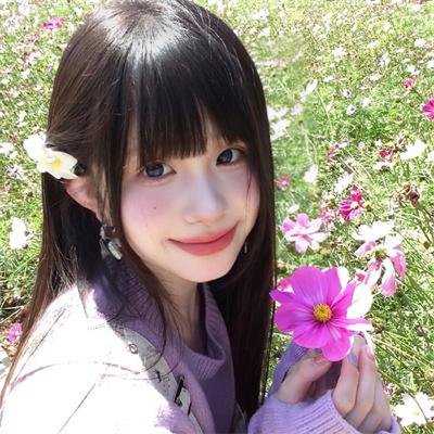 苍兰诀动画版