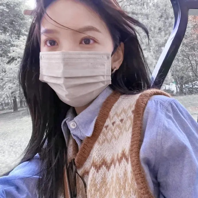 张学友醒着做梦音乐会