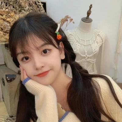 少女歌剧 Revue Starlight 剧场版