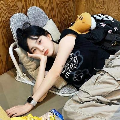 伤疤之下又添新痕