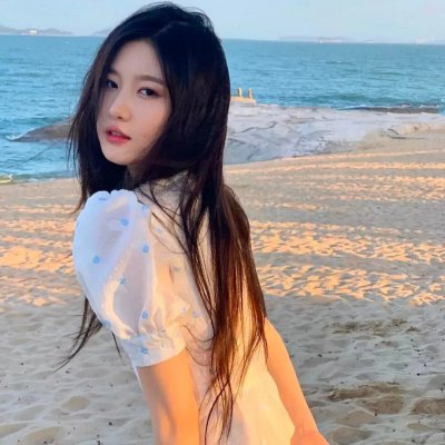 性爱交流电