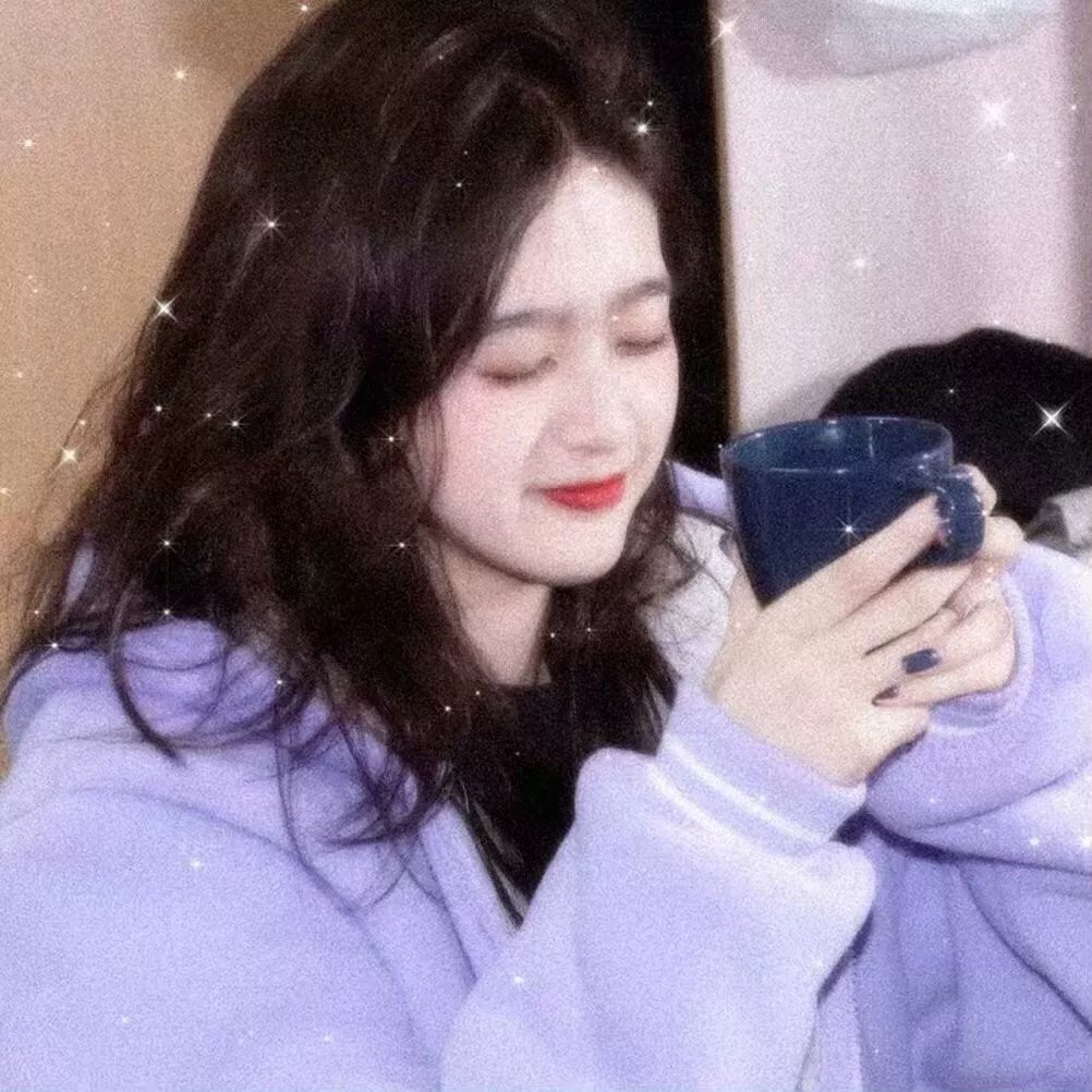 家财散尽儿子也要护我