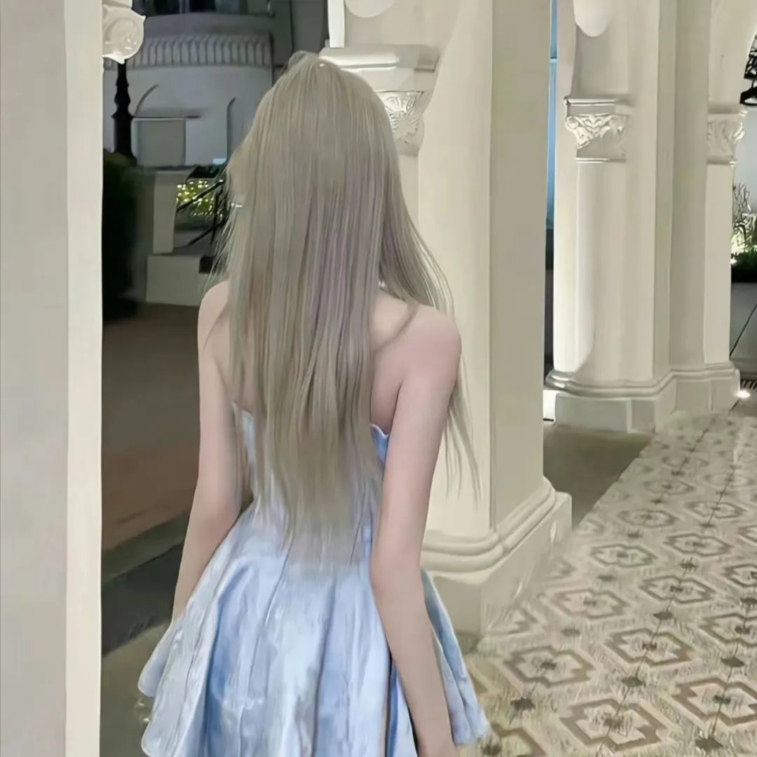 贫困生冒充我想无痛当妈