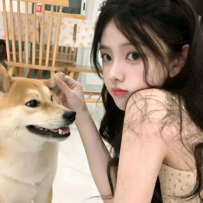 突然变异