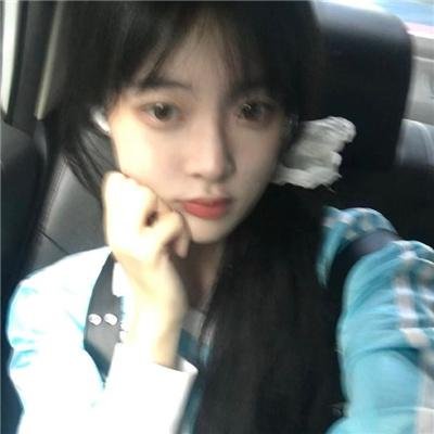 我是杀手女仆