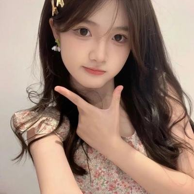 道爷来自武当山