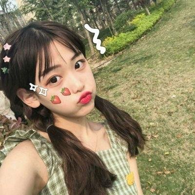 我有一张小丑牌