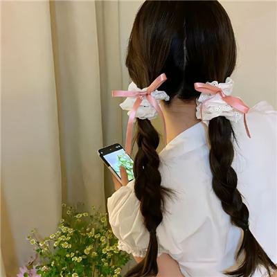 你成功引起我的注意了