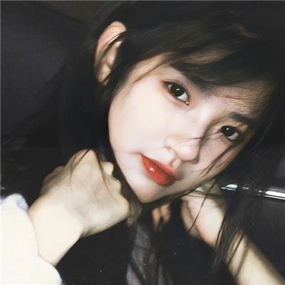 白雪公主之神秘爸爸