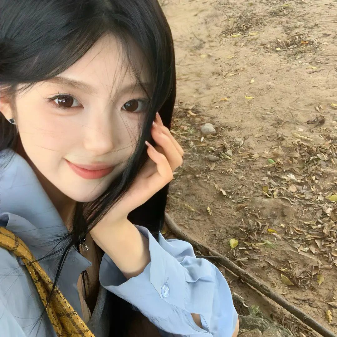 你这律师不对劲