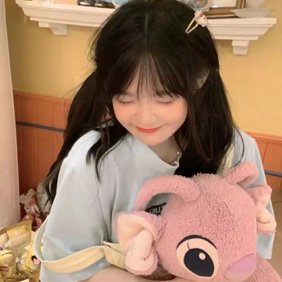 噬血狂袭第二季