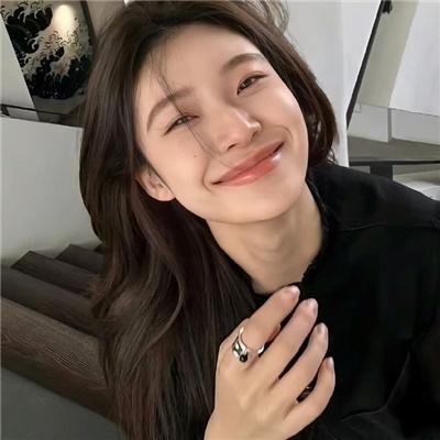 夫人在上将军知错了