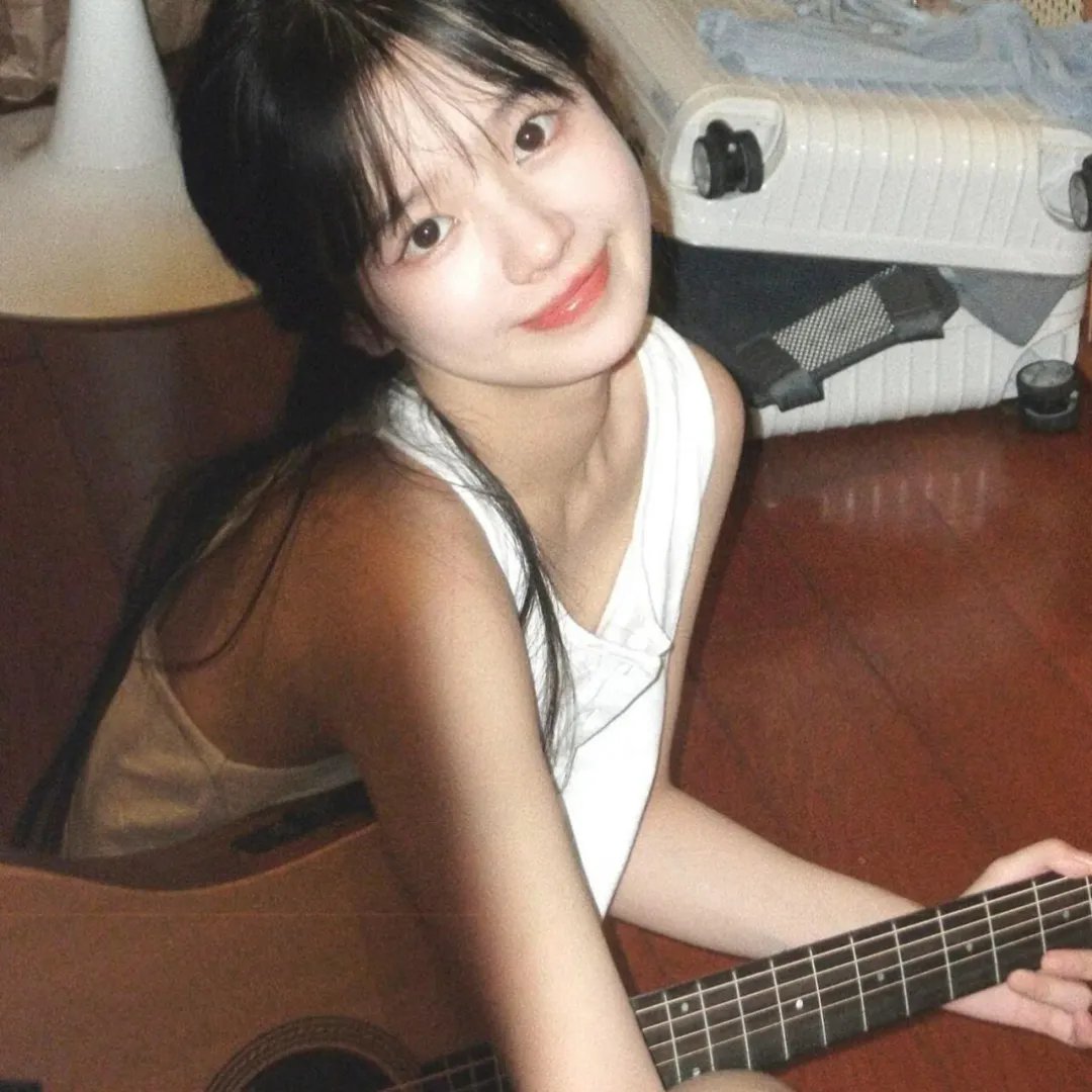 歌舞青春3：毕业季