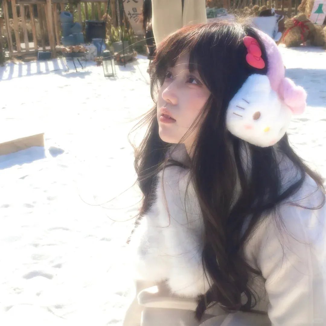 王牌对王牌第一季