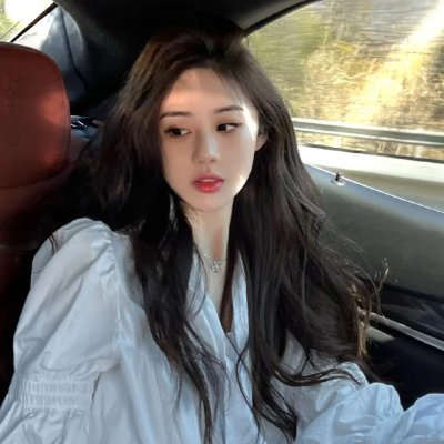 神奇动物：格林德沃之罪